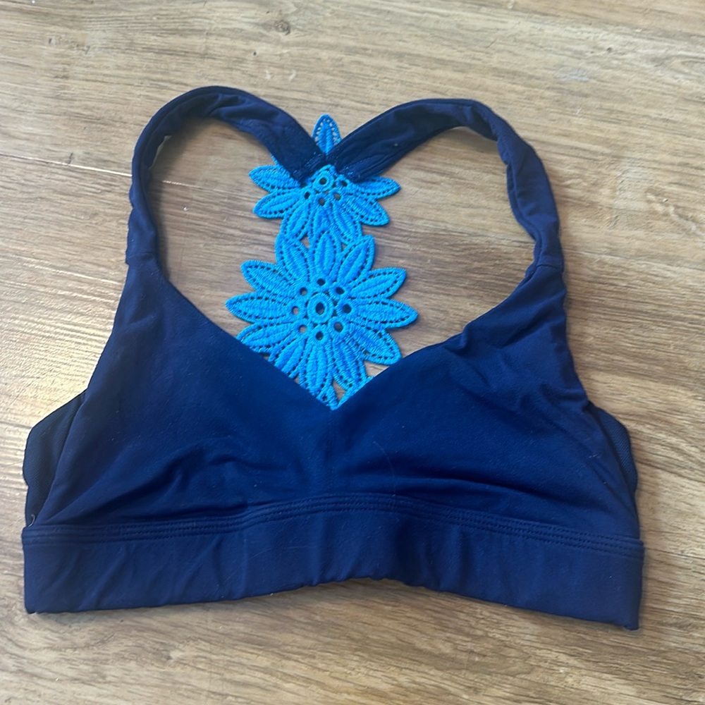 Aerie Sports Bra